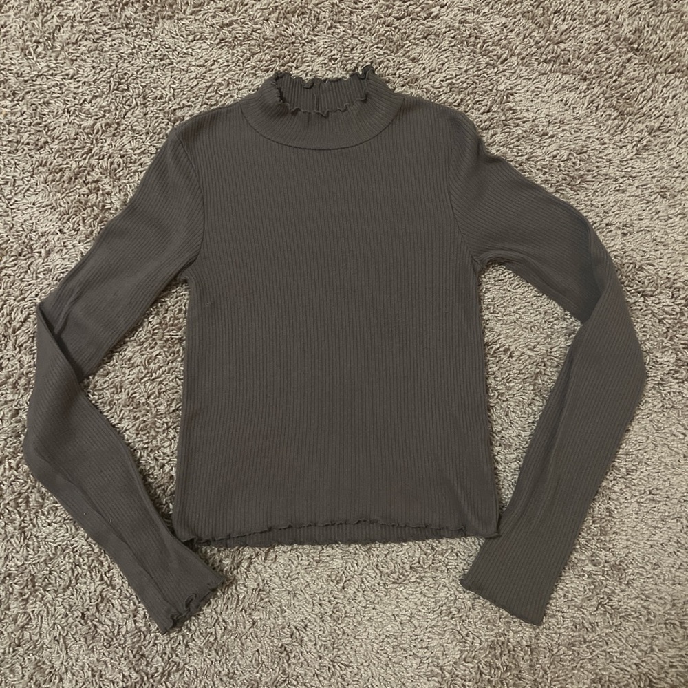 American Eagle long sleeve